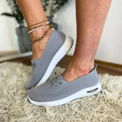 Sneakers für Frauen