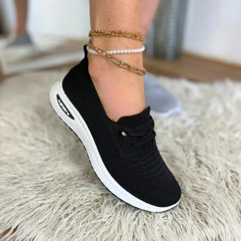 Sneakers für Frauen