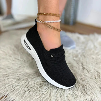 Sneakers für Frauen