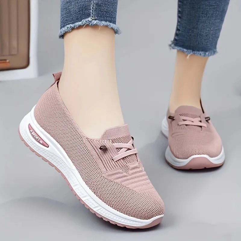 Sneakers für Frauen